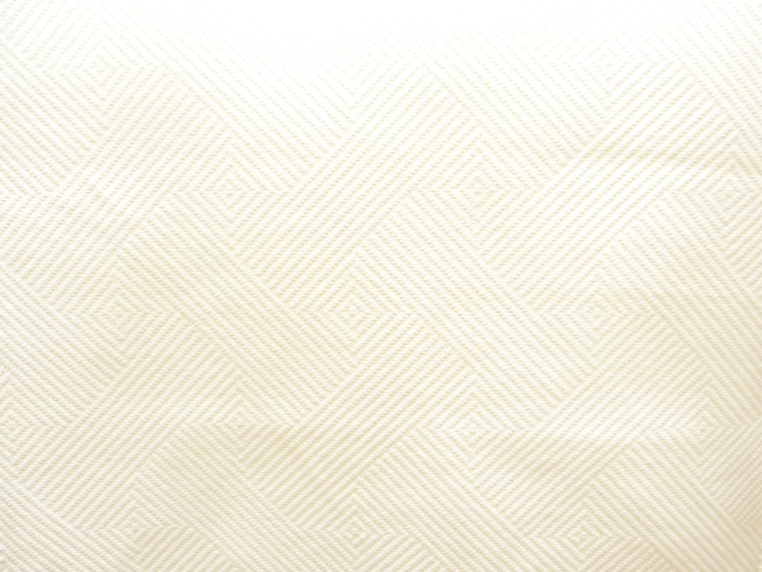 Hintergrund weiss.jpg nasha ambrosch, textile raumgestaltung