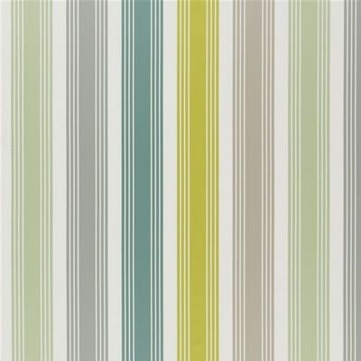 Vorhangstoff-Streifen-Vionne-Designers-Guild