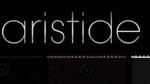 Aristide-logo