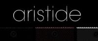 Aristide-logo