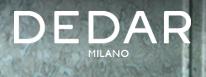 Dedar-Milano