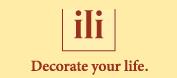 Ili-Stoffe-logo