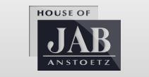 Jab-Anstoetz-Logo