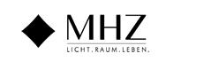 MHZ-Logo