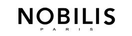 Nobilis-Logo
