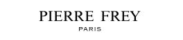 Pierre-Frey-Logo