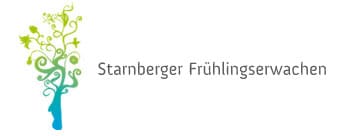 Starnberger-Fruehlingserwachen