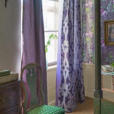 Dekostoffe-von-Designers-Guild