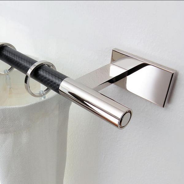 Gardinenstangen von Interstil - super Design