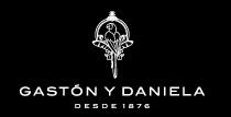 Gaston-y-Daniela-logo