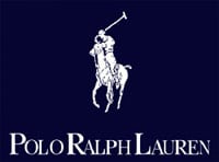 Polo-Ralph-Lauren-Logo