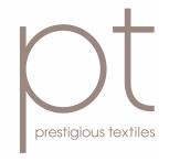 Prestigious-Textiles-Logo