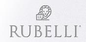 Rubelli-Logo