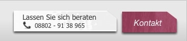beratung-exklusive-Raumgestaltung