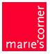 Maries-Corner-Logo