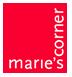 Maries-Corner-Logo