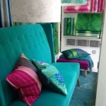 Kissen von Designers Guild