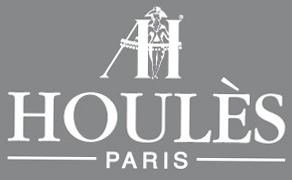 Houles-Logo