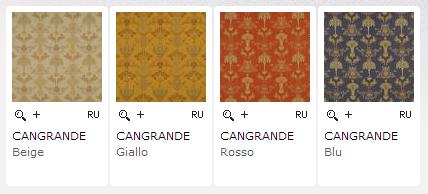 Rubelli-Stoff-Cangrande-Farbskala