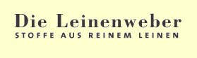 Logo-Die-Leinenweber