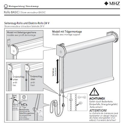 MHZ-Rollo-Basic