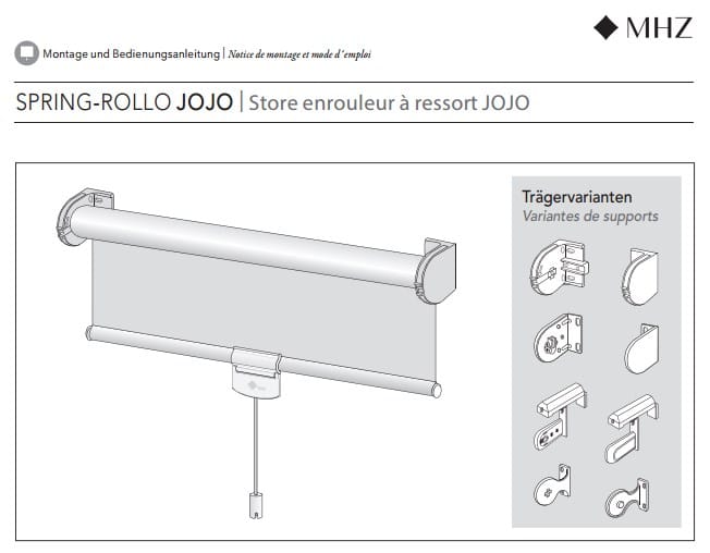 MHZ-Rollo-Jojo