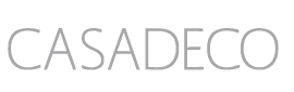 CasaDeco-logo