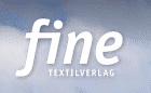 Fine-Logo