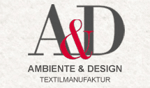 Logo-Ambiente-Design