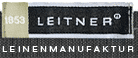 Logo-Leitner-Leinen