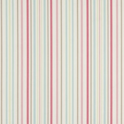 Clarke-Clarke-Ella-Stripe