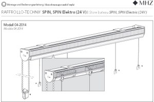 Montageanleitung-Raffrollo-MHZ