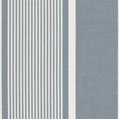 Polo-Ralph-Lauren-Boaters-Bay-Stripe
