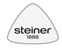 Steiner1888-Logo