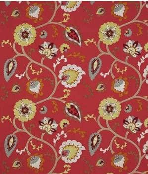 Pasillo von Jane Churchill Farbe 04