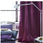 Designers Guild Tiber Alta Farbe 14