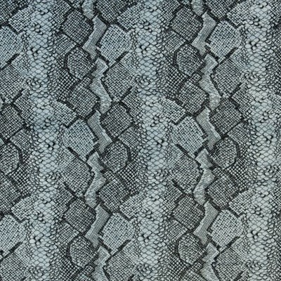 Bezugsstoffe-Gemustert-Oriago-Designers-Guild