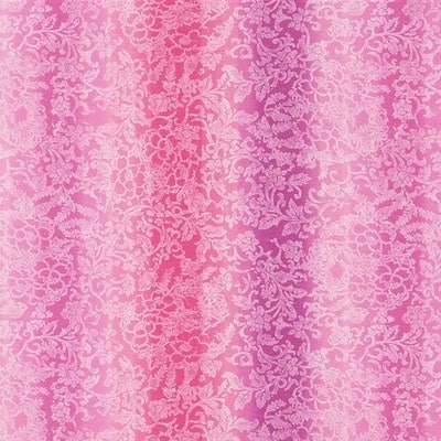 Bezugsstoffe-Gemustert-Yuzen-Designers-Guild