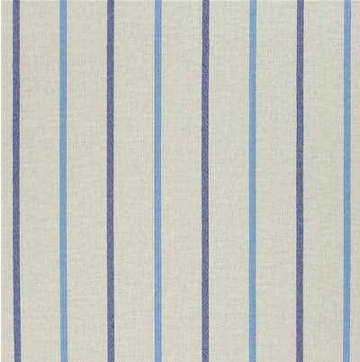 Bezugsstoffe-Streifen-Brera-Nastro-Designers-Guild