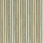 Bezugsstoffe-Streifen-Mandelieu-Designers-Guild