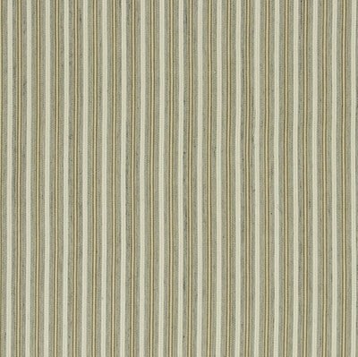 Bezugsstoffe-Streifen-Mandelieu-Designers-Guild