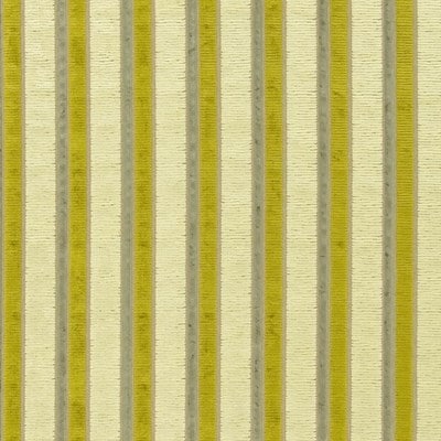 Bezugsstoff-Streifen-Piomba-Designers-Guild