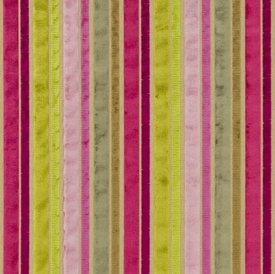 Bezugsstoff-Streifen-Savio-Designers-Guild