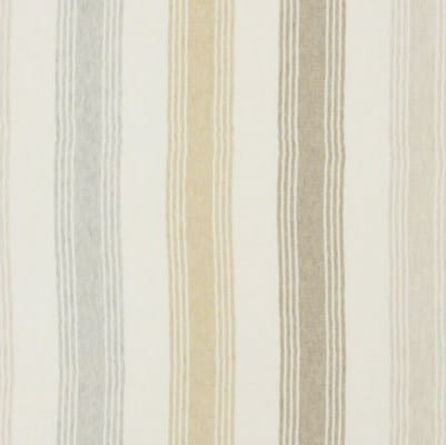 Gardinenstoffe-Streifen-Lavandou-Designers-Guild