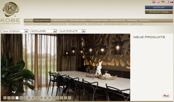 Neue-Kollektionen-Kobe-Interior-Design