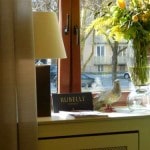 Rubelli-Stofffruehling-Muenchen-2015