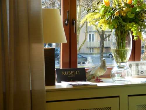 Rubelli-Stofffruehling-Muenchen-2015