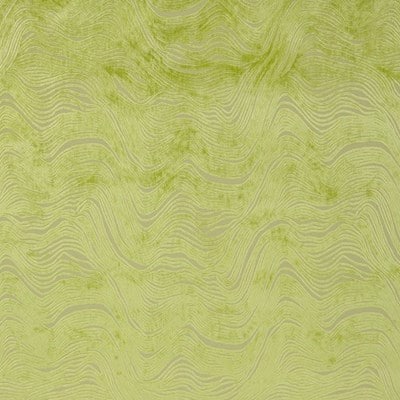 Bezugsstoffe-Gemustert-Aurelia-Designers-Guild