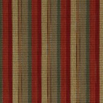 Bezugsstoffe-Streifen-Calder-Stripe-Colefax-Fowler
