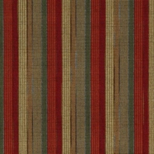Bezugsstoffe-Streifen-Calder-Stripe-Colefax-Fowler